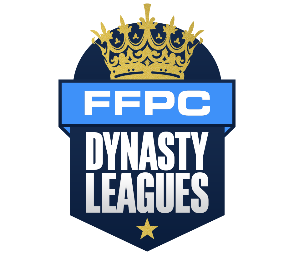 Dynasty Leagues