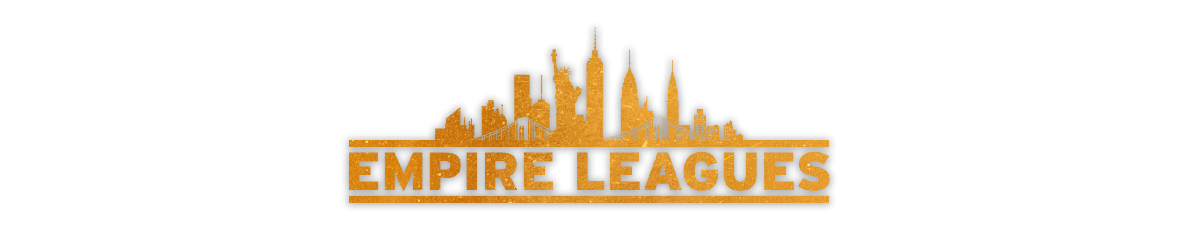 FFPC Empire Dynasty Leagues