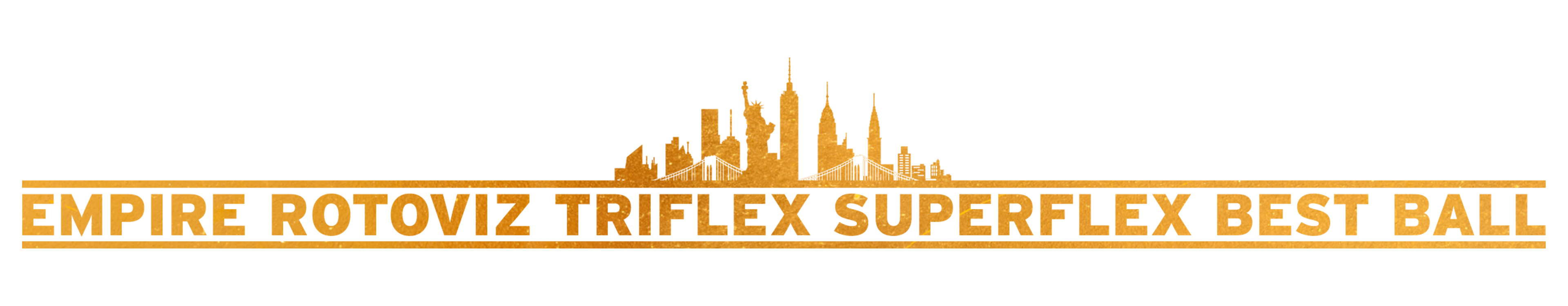 Empire Superflex Best Ball Dynasty Leagues