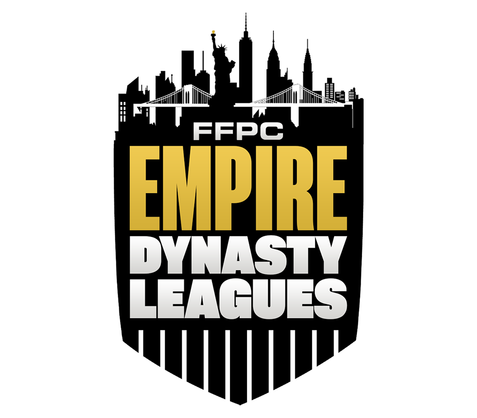 Empire Dynasty Leagues