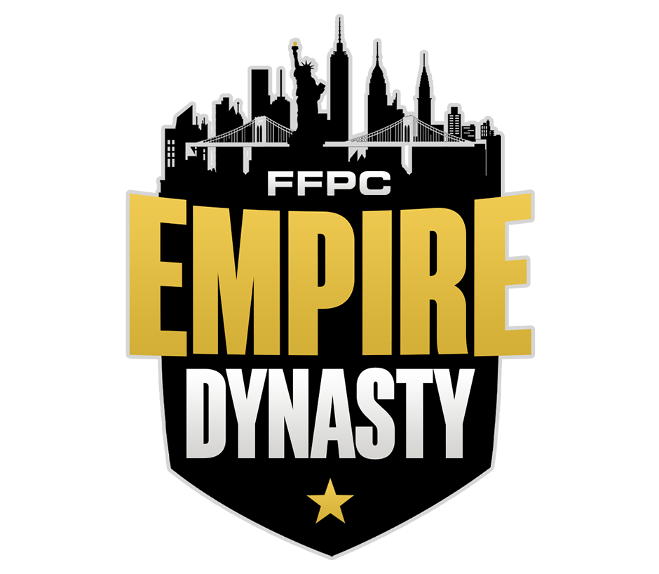 Empire Dynasty Leagues