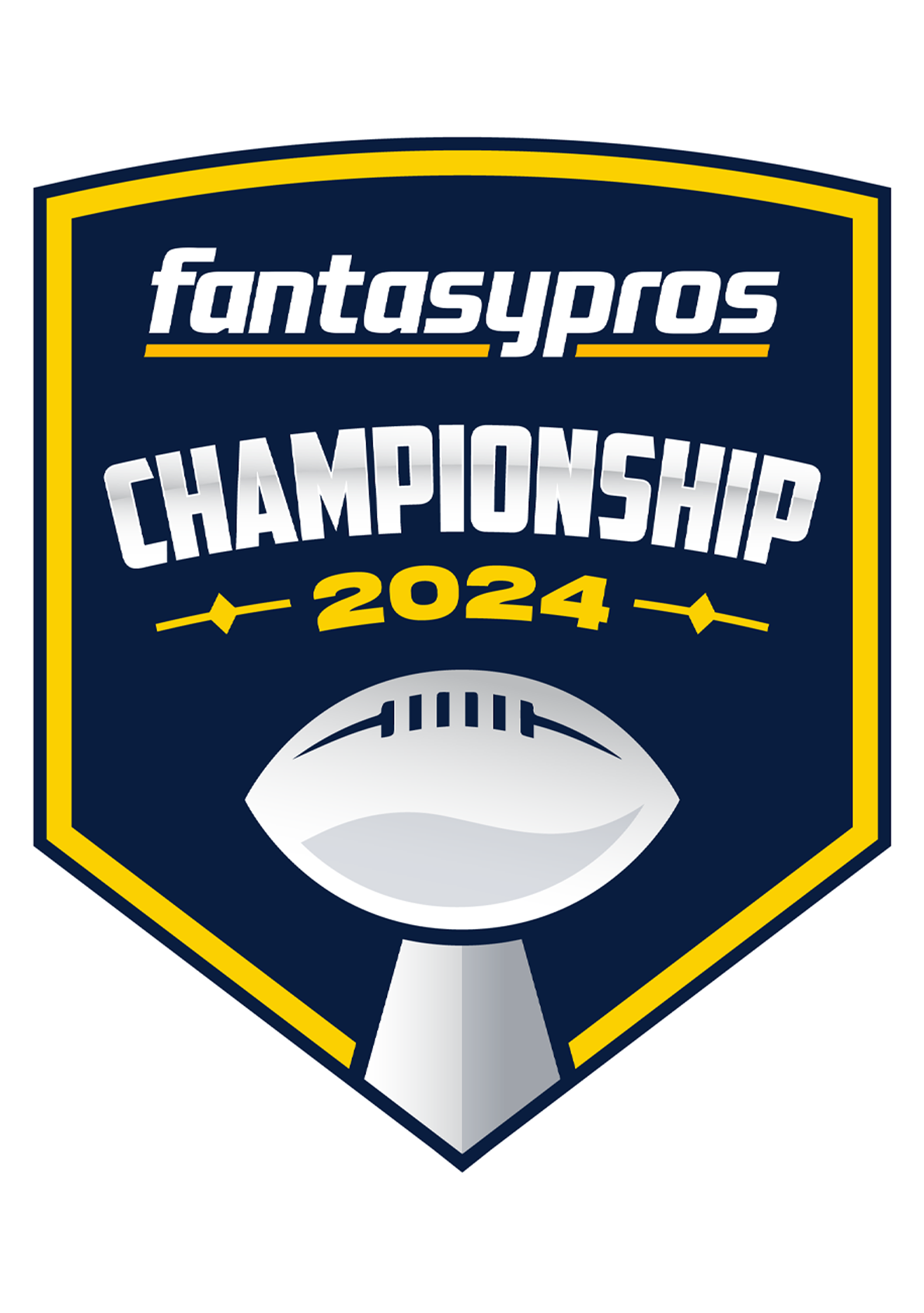 FantasyPros Championship