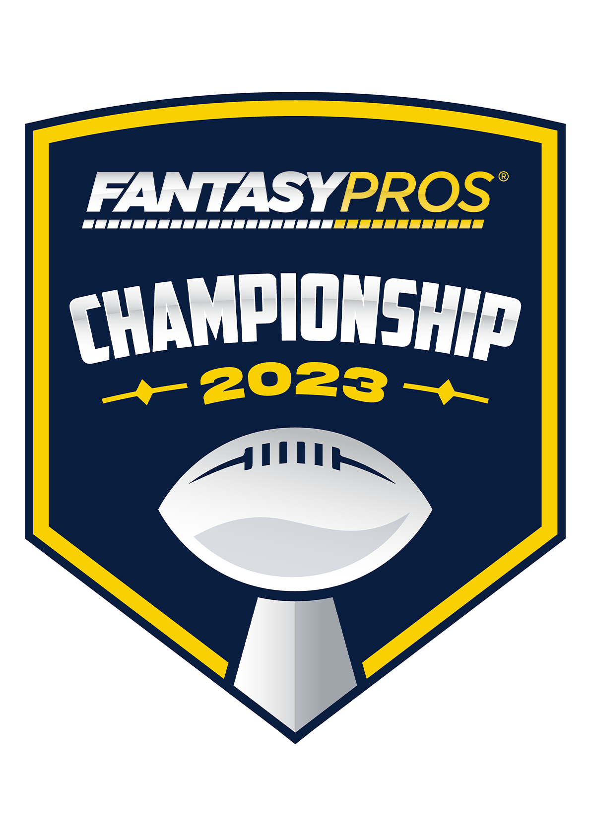 FantasyPros Championship