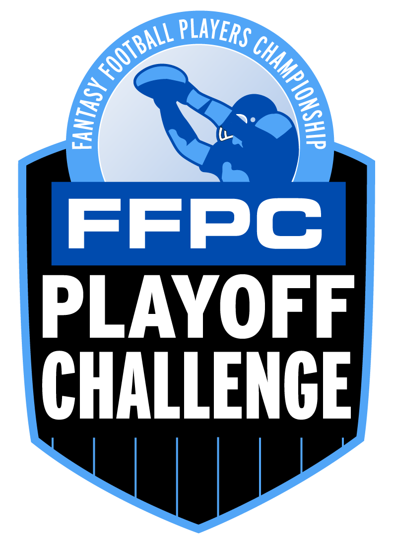 Ffpc Login Login Pages Info Ffpc Login Login Pages Info