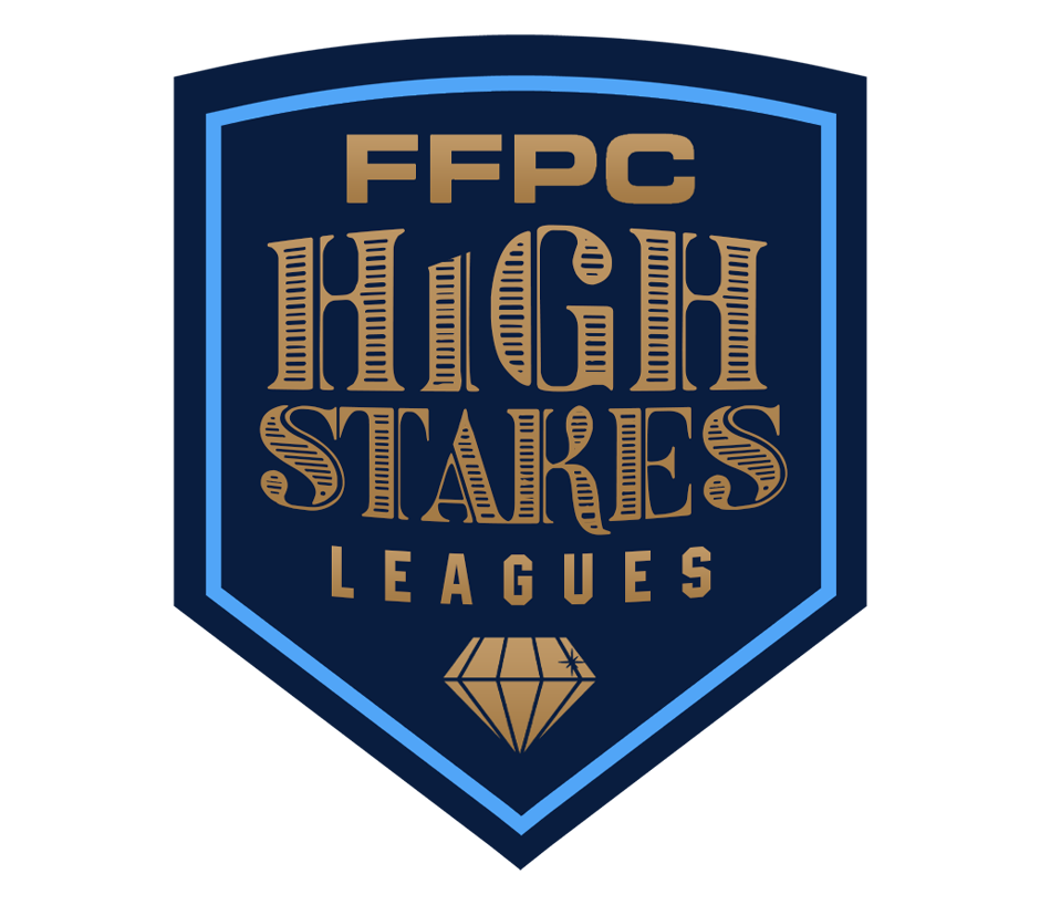 High Stakes Leagues