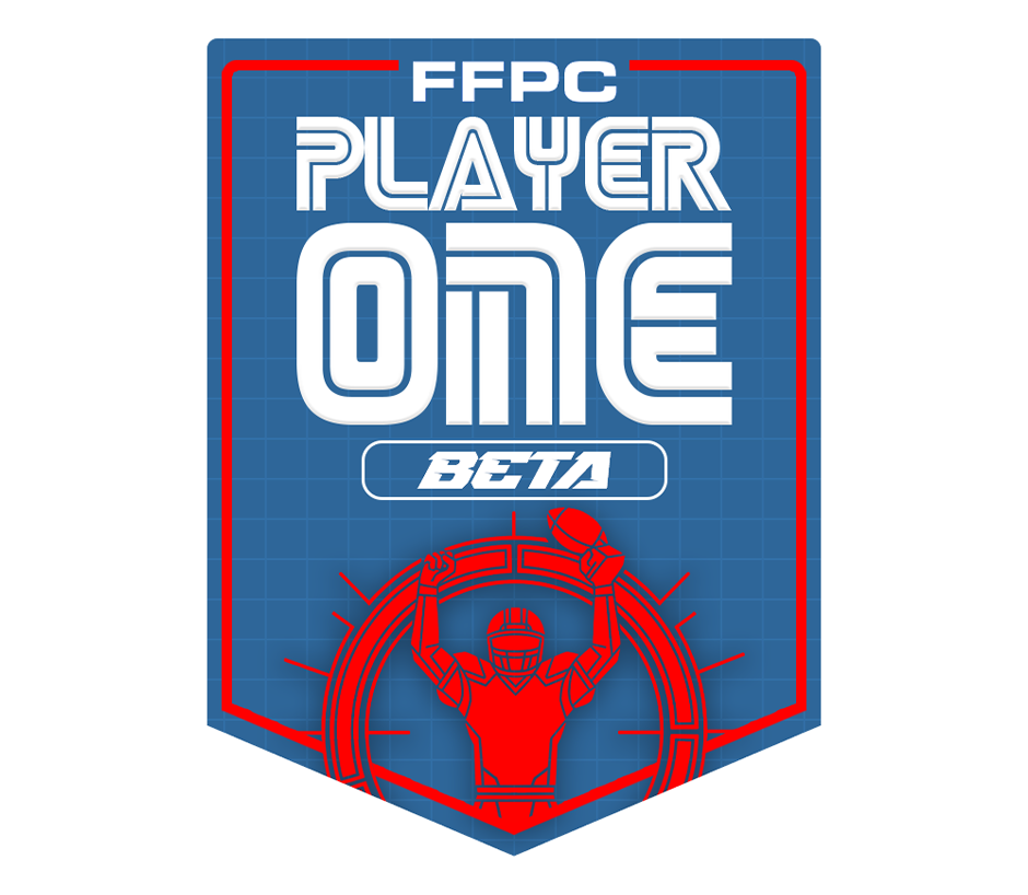 FFPC Player One
