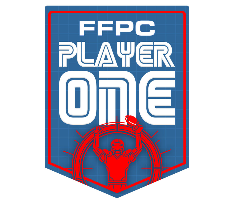 FFPC Player One
