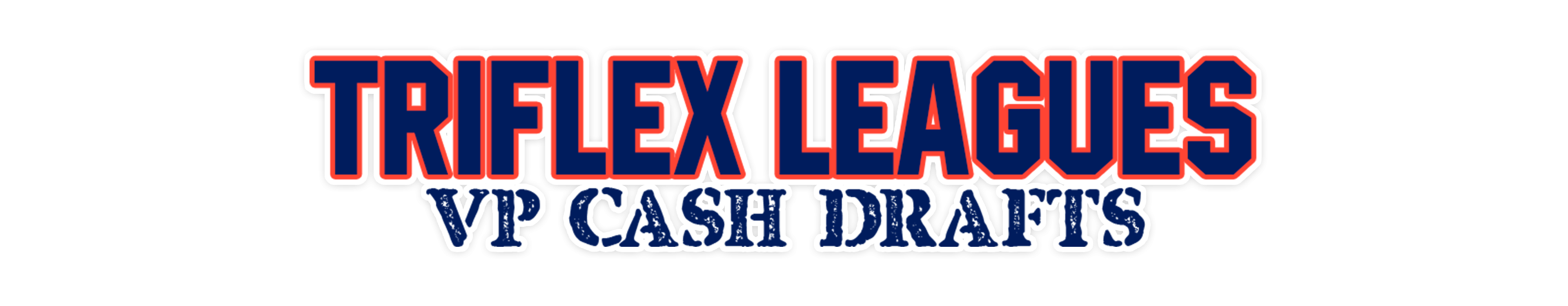 Triflex VP Cash Leagues