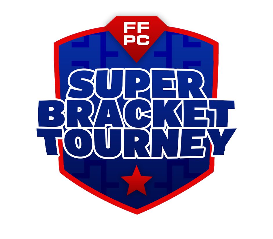 Super Bracket Tournament