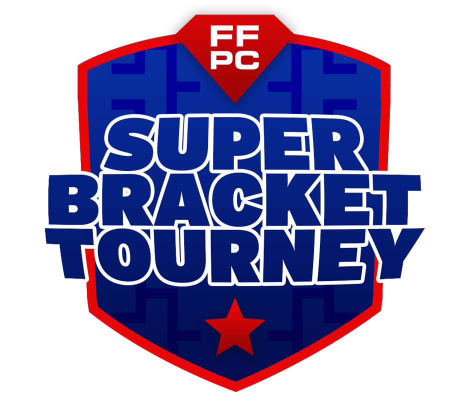 Super Bracket Tournament