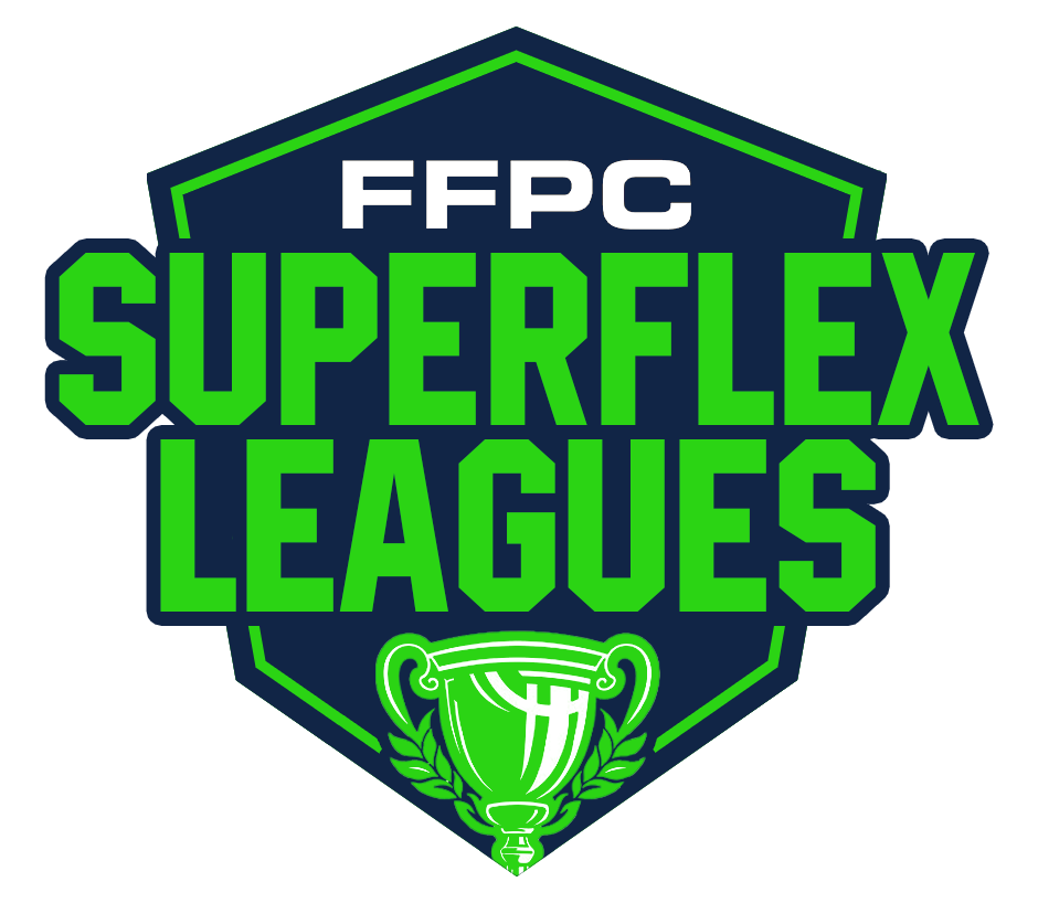 Superflex Leagues