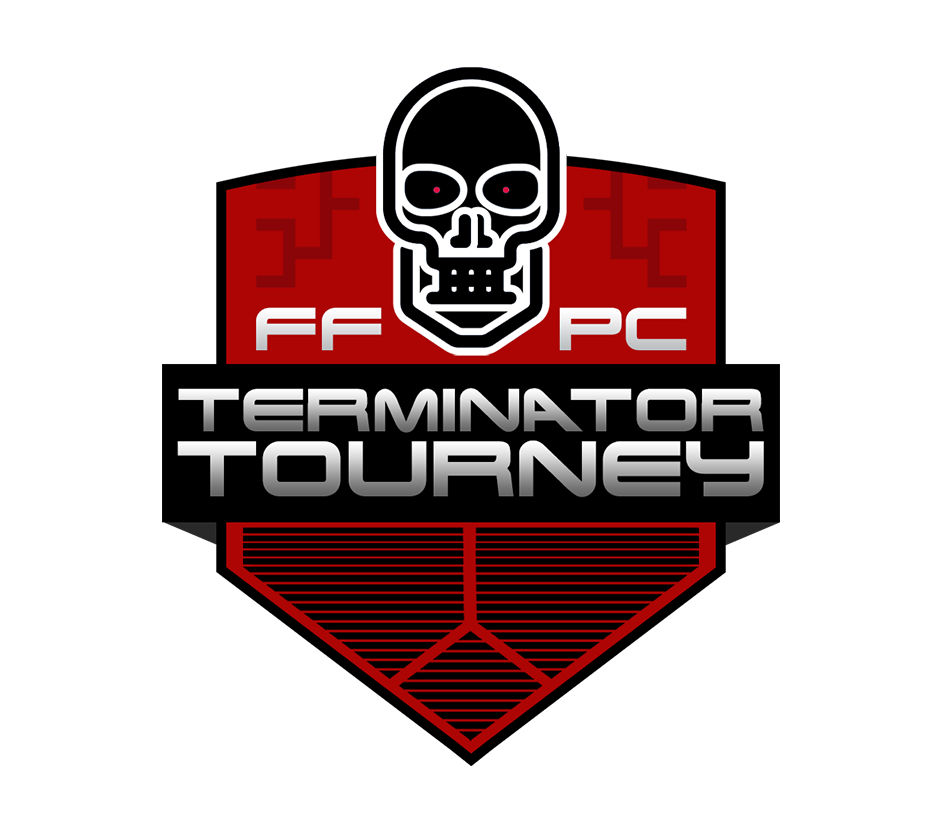 Terminator Tournament