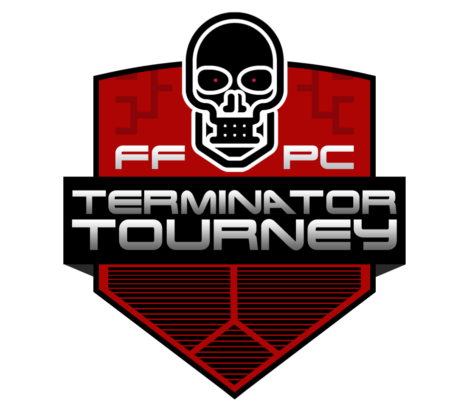 Terminator Tournament