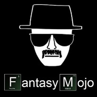 fantasymojo (@fantasymojo) / X