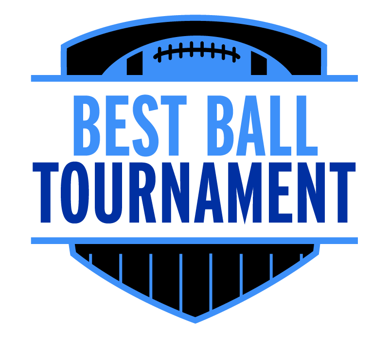 Best Ball Tournament